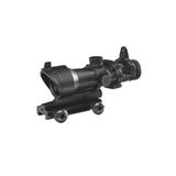 Hd30f Taktikal Çift Renk Noktalı Nişangah Reddot,Cılık Dürbün