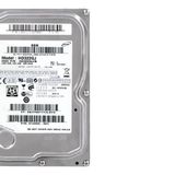 HD322GJ SPINPOINT F4 320GB 3,5" SATA SABİT SÜRÜCÜ. 7200PRM - ST320DM001 - Samsung, Seagate, Dell Sunucular ve Depolama Sistemleri ile uyumludur.