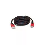 Hd4012 10 Metre Hdmi Kablo