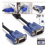 Hd4035/200 Vga Kablo 3 m