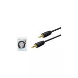 Hd4426/100 Aux Kablo 10 M