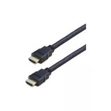 Hd4512 Hdmi To Hdmi 3M Tv Goruntu Aktarim Kablosu
