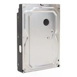 Hd502hj 500Gb 3.5 İnç 7200 Rpm Sabit Disk Harddisk Hdd