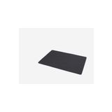 Hd5507ac/200/25 Mouse Pad 170 * 230 Siyah.
