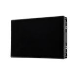 HD7T 1000nit 7″ HDMI Girişli DSLR Kamera Monitör Ekranı