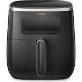 HD9257/80 3000 Serisi Airfryer Xl