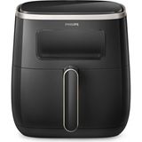 HD9257/80 Airfryer Avance Collection Xxl Sicak Hava Fritözü
