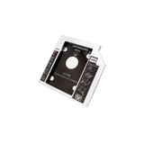 Hd962 Hdd Caddy Serıal Ata 9.5 mm Hdd Kutusu
