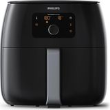 HD9650/90 Airfryer Xxl Fritöz
