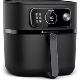 HD9875 Phılıps 7000 Serisi Connected Xxl Airfryer 8,3lt