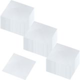 HDA Lamel 100'lük Kutu 22 x 22 mm 3 Adet