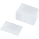 HDA Lamel 100'lük Kutu 24 x 24 mm