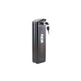 HDABIKE 36V 20Ah Elektrikli Bisiklet Bataryası E-Bike Battery