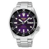 HDB003K Seiko 5 Sports SKX 145. Yıl Limited Edition Erkek Kol Saati HDB003K