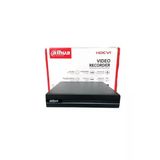 Hdcvı Kayıt Cihazı 1080P Dh-Xvr1b04-I 4 Kanal