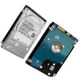 Hdd 2.5 500Gb 7200Rpm 32Mb Sata3 Notebook Hardisk Refrubished
