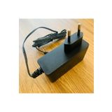 HDD Harddisk UyumLU 12V 2A 24W 12V 2AH 12 Volt 2 Amper Şarj Şarz Adaptör Trafo Plastik Priz