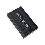 Hdd Kutu 2.0 2.5 İnç