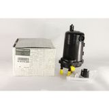 Hdf913 - Mazot Fıltresı Clıo Iı-symbol-kangoo-mıcra-note-juke 1.5dcı K9k Uyumlu