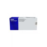Hdf939 Mazot Filtresi Ford : Focus 1.6tdci 04- Fiesta 1.6tdci 01-12 Peugeot Wh495531