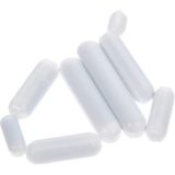 Hdg 1 Adet Laboratuar Manyetik Karıştırıcı - 80 Derece Sıcaklığa Kadar Etkilidir. - 6x20 mm