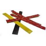 hdg 3M 5925f Vhb Güçlü Çift Taraflı Bant 14cm X 1.5 cm 50 Adet