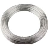 Hdg Alüminyum Tel 1 mm Kalınlık ve 20 Metre Uzunluk Seçenekleri ile Sanatsal Malzeme - 1 mm - 20 metre
