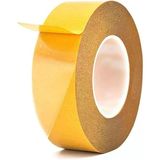 hdg Halı Kaydırmaz Bant 5 cm Genişlik 10 metre Uzunluk