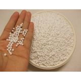 Hdg Iri Taneli Strafor Köpük Boncuk Eps Boncuk (1 Paket-10 Gr) ( Kapladığı Yer 1 Litre Şişe Dolusu ) - 2 paket