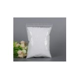 Hdg Iri Taneli Strafor Köpük Boncuk Eps Boncuk (1 Paket-10 Gr) ( Kapladığı Yer 1 Litre Şişe Dolusu )
