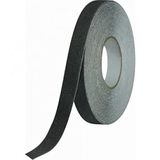 hdg Kaydırmaz Bant 2.5 cm 25 mt Merdiven Kaydırmaz Bant