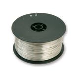 Hdg Rezistans Teli - 0,1 mm - 50 metre