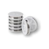 Hdg Rezistans Teli - 0,2 mm - 50 metre