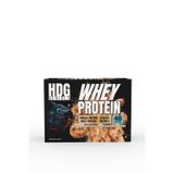 Hdg Serial HDG SERIALS Whey Protein 48 Saşe