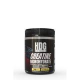 HDG SERIALS Kreatin Monohidrat Classic 300 gr