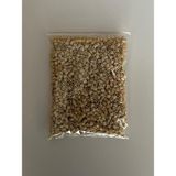 Hdg Ütü ile Yapışan Boncuk 5mm - 1500 ADET - Krem