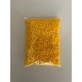 Hdg Ütü ile Yapışan Boncuk 5mm - 1500 ADET - Sarı