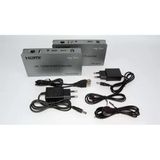 Hdmı 120 Metre Extender Irhdmı04