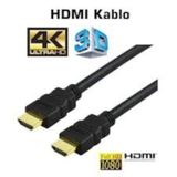 HDMI 20 M Kablo