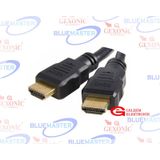 HDMI 30 CM KISA KABLO