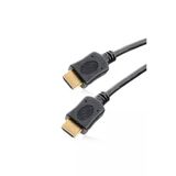 Hdmı 30M Hdmı V1.4 3D Led/Lcd/Ps3 Kablo