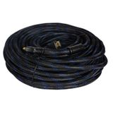 Hdmi Ara Kablo 25 Metre Erkek+Erkek
