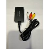 Hdmi av kablo hdmi av çevirici hdmi rca çevirici kablo