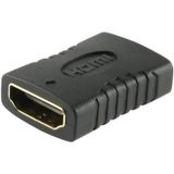 Hdmi Dişi Dişi Çevirici Dişi Dişi Hdmi Adaptör Hdmi Kablo Birleştirici Hdmi Kablo Uzatıcı