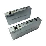 Hdmi Extender 120m Kvm