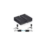 HDMI Extender