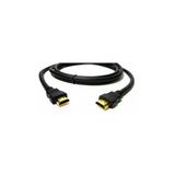 Hdmı High Speed With Ethernet V1.4 10 Metre Kablo