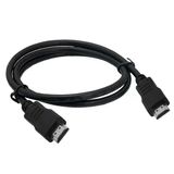 Hdmi Kablo 1.4V 3D 1.5 Metre Eg-7752 (Avd-247)