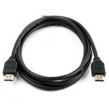 Hdmi Kablo 1.5 Metre Full Hd 3D Hdmi