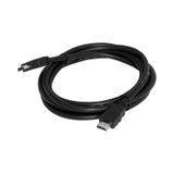 Hdmı Kablo 1.5 Metre Standart Pvc 3d 4k Ultra Led/lcd